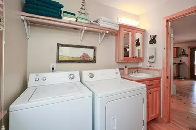 50 Rockingham Way, Ellijay, GA 30540 - Photo 27