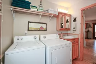 50 Rockingham Wy, Ellijay, GA 30540 - Photo 27