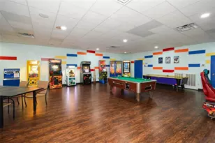 50 Rockingham Wy, Ellijay, GA 30540 - Photo 41