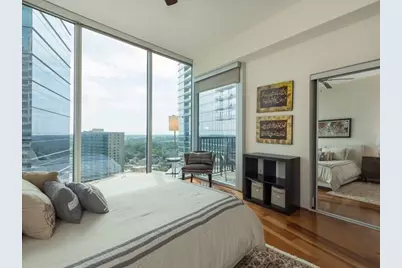 1080 Peachtree Street NE #1904, Atlanta, GA 30309 - Photo 17