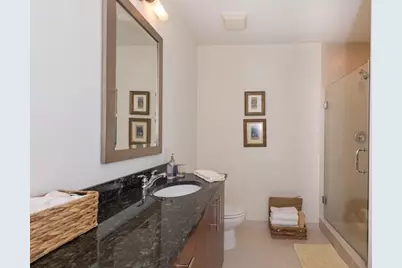 1080 Peachtree Street NE #1904, Atlanta, GA 30309 - Photo 15