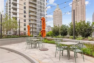 1080 Peachtree St NE, Atlanta, GA 30309 - Photo 29