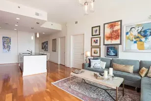 1080 Peachtree St NE, Atlanta, GA 30309 - Photo 3