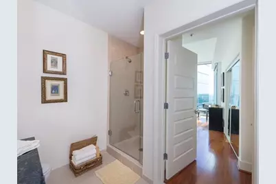 1080 Peachtree Street NE #1904, Atlanta, GA 30309 - Photo 13