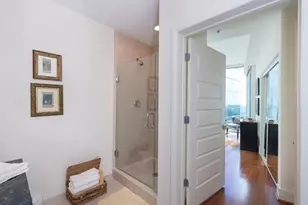 1080 Peachtree St NE, Atlanta, GA 30309 - Photo 13