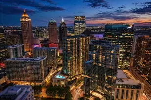 1080 Peachtree St NE, Atlanta, GA 30309 - Photo 7