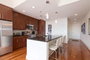 1080 Peachtree St NE, Atlanta, GA 30309 - Photo 5