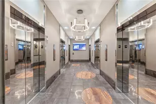 1080 Peachtree St NE, Atlanta, GA 30309 - Photo 9