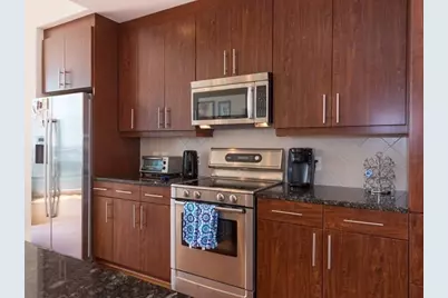 1080 Peachtree Street NE #1904, Atlanta, GA 30309 - Photo 7