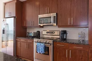 1080 Peachtree St NE, Atlanta, GA 30309 - Photo 7