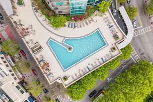 1080 Peachtree St NE, Atlanta, GA 30309 - Photo 37