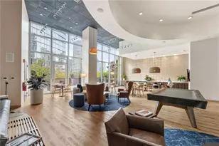 1080 Peachtree St NE, Atlanta, GA 30309 - Photo 33