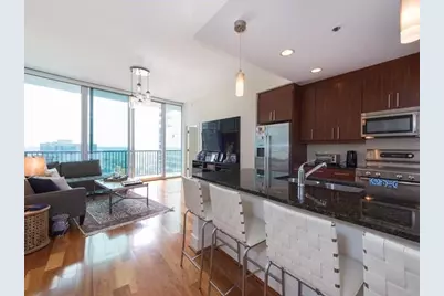1080 Peachtree Street NE #1904, Atlanta, GA 30309 - Photo 1