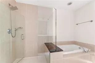 1080 Peachtree St NE, Atlanta, GA 30309 - Photo 27