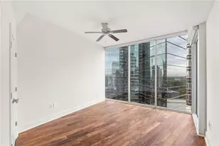 1080 Peachtree St NE, Atlanta, GA 30309 - Photo 19