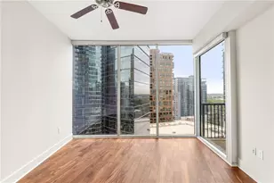 1080 Peachtree St NE, Atlanta, GA 30309 - Photo 21