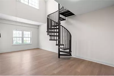 1075 Peachtree Walk NE #A519, Atlanta, GA 30309 - Photo 1
