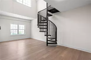 1075 Peachtree Walk NE, Atlanta, GA 30309 - Photo 1