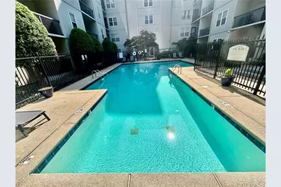 1075 Peachtree Walk NE #A519, Atlanta, GA 30309 - Photo 21