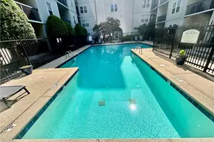 1075 Peachtree Walk NE, Atlanta, GA 30309 - Photo 21