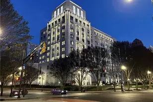 1075 Peachtree Walk NE, Atlanta, GA 30309 - Photo 41