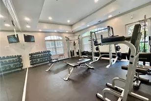 1075 Peachtree Walk NE, Atlanta, GA 30309 - Photo 25