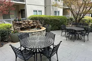 1075 Peachtree Walk NE, Atlanta, GA 30309 - Photo 31