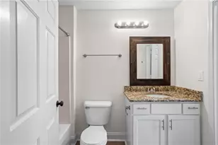1075 Peachtree Walk NE, Atlanta, GA 30309 - Photo 13