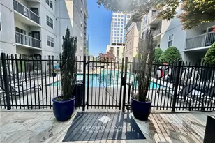 1075 Peachtree Walk NE, Atlanta, GA 30309 - Photo 23