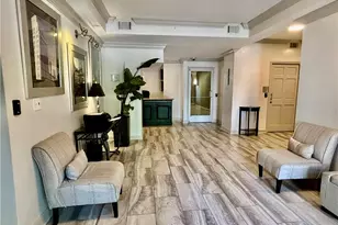 1075 Peachtree Walk NE, Atlanta, GA 30309 - Photo 29