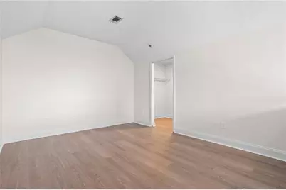 1075 Peachtree Walk NE #A519, Atlanta, GA 30309 - Photo 15