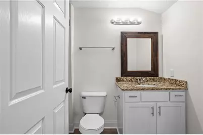 1075 Peachtree Walk NE #A519, Atlanta, GA 30309 - Photo 17