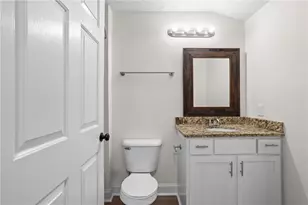 1075 Peachtree Walk NE, Atlanta, GA 30309 - Photo 17