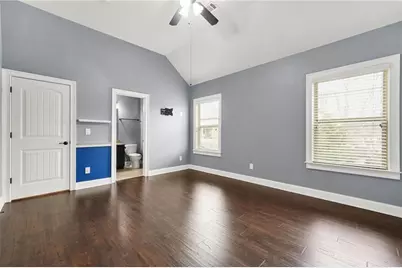 149 Clubhouse Crossing, Acworth, GA 30101 - Photo 39