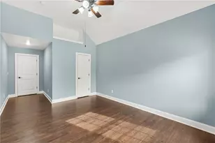 149 Clubhouse Crossing, Acworth, GA 30101 - Photo 33