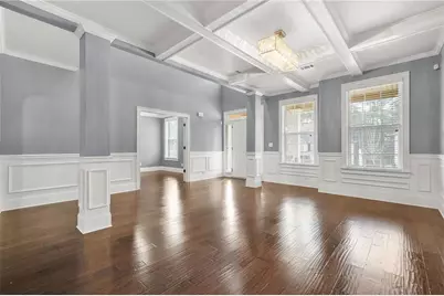 149 Clubhouse Crossing, Acworth, GA 30101 - Photo 9