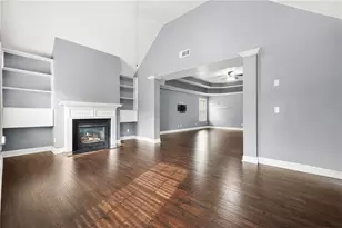 149 Clubhouse Crossing, Acworth, GA 30101 - Photo 25