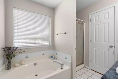 4050 Five Oaks Court, Powder Springs, GA 30127 - Photo 27