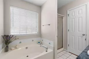 4050 Five Oaks Ct, Powder Springs, GA 30127 - Photo 27