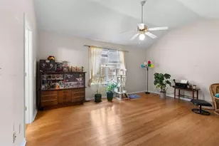 4050 Five Oaks Ct, Powder Springs, GA 30127 - Photo 23