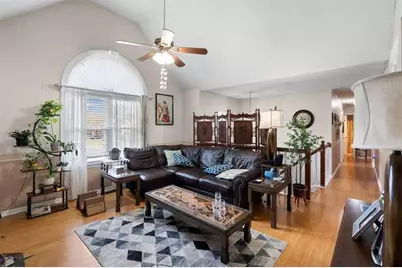 4050 Five Oaks Court, Powder Springs, GA 30127 - Photo 11