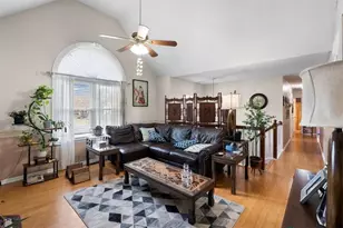 4050 Five Oaks Ct, Powder Springs, GA 30127 - Photo 11