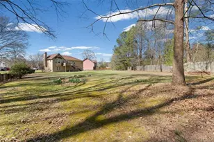 4050 Five Oaks Ct, Powder Springs, GA 30127 - Photo 35