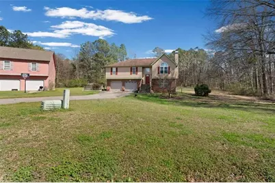 4050 Five Oaks Court, Powder Springs, GA 30127 - Photo 3