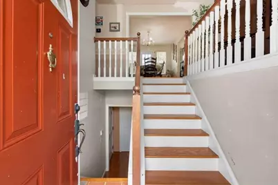 4050 Five Oaks Court, Powder Springs, GA 30127 - Photo 7