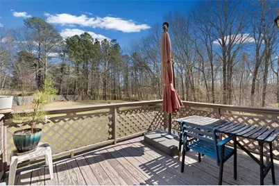 4050 Five Oaks Court, Powder Springs, GA 30127 - Photo 33