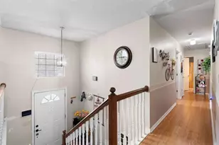 4050 Five Oaks Ct, Powder Springs, GA 30127 - Photo 9