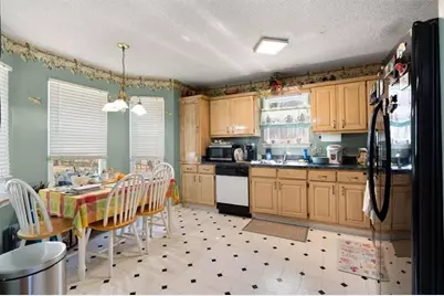 4050 Five Oaks Court, Powder Springs, GA 30127 - Photo 19