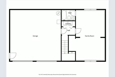 4050 Five Oaks Court, Powder Springs, GA 30127 - Photo 43