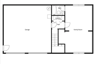 4050 Five Oaks Ct, Powder Springs, GA 30127 - Photo 43